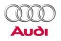 Audi repair services