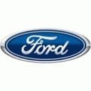 Ford repair services