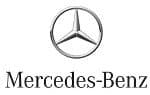 Mercedes-Benz repair services