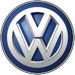 Volkswagen repair services