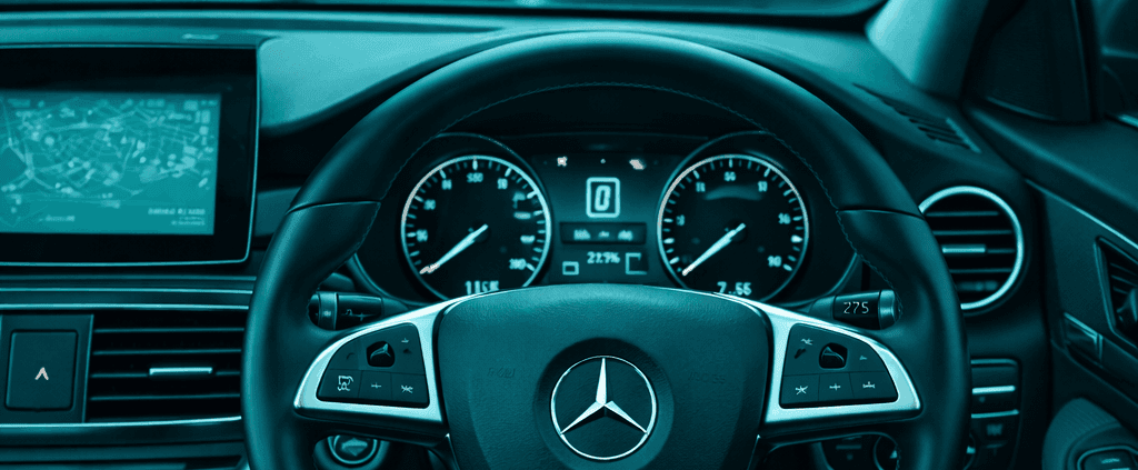 Reliable Repairs with a Nationwide Service